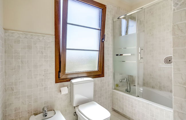 Charming Apartment in Altea With Swimming Pool - Foto 25