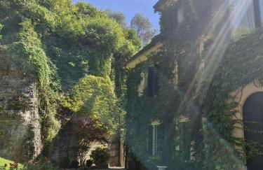 Residenza Borgo 27 - Foto 54