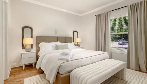 Poolside Place-Game Room-MTB-Friendly - Foto 5