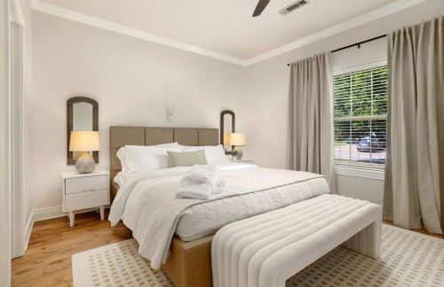 Poolside Place-Game Room-MTB-Friendly - Foto 5