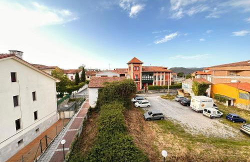 Apartamento El Rey - Foto 20