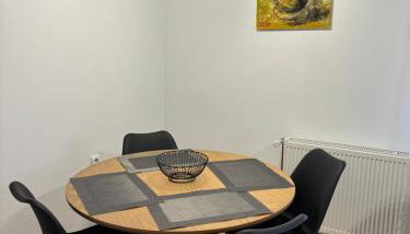 Vila Galerija - Foto 5