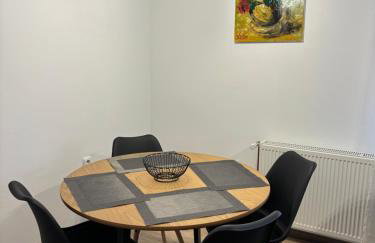 Vila Galerija - Foto 5