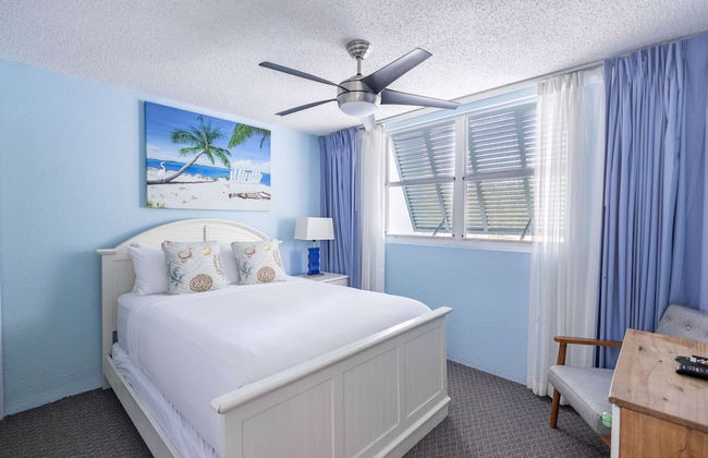 The Trinidad by Brightwild Pool View Parking - Foto 35