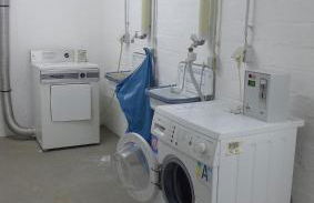 Apartment Blue Regensburg - Foto 12