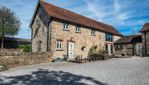 Acorn Cottage - Foto 3