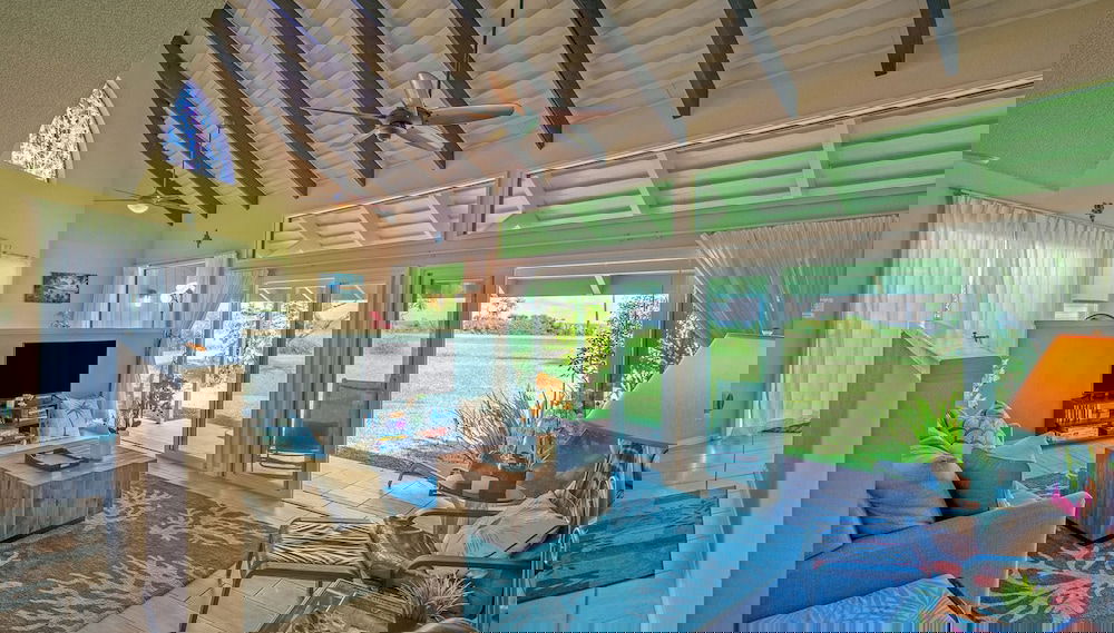 Kamahana 23 - Foto 1, Imagen principal