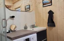 Kolej na sudety - Foto 55