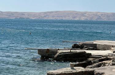 Apartmani Karlobag - Foto 50