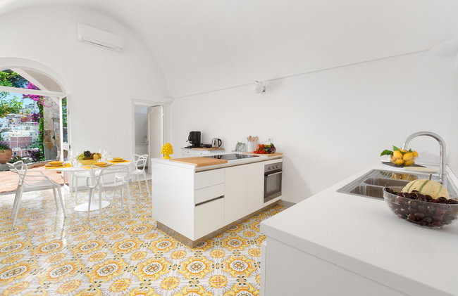 Estate4home - Villa Field - Foto 31