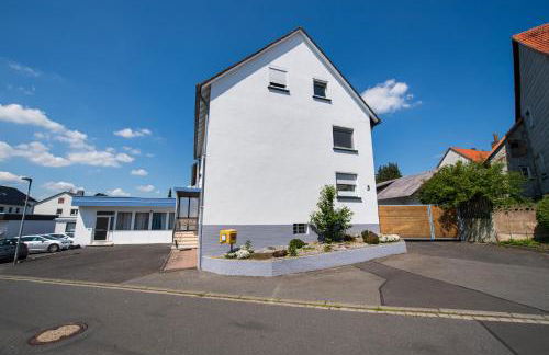 SOVA Pension Baunatal - Foto 21