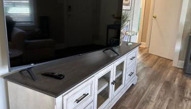 Central Charleston Area Hideaway - Foto 2