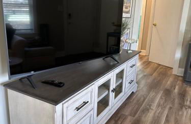 Central Charleston Area Hideaway - Foto 2