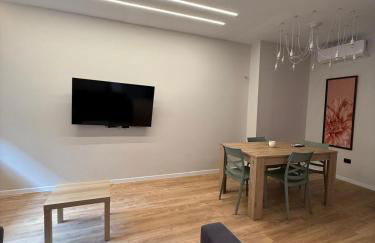 Destina Apartments - Foto 36