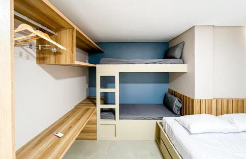 Casa Marceneiro Milagres - Foto 29