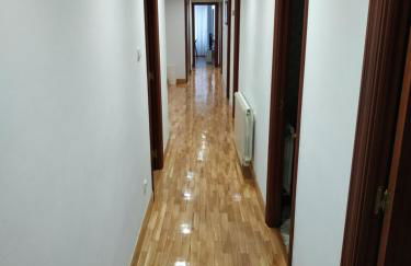 Apt Matia de 5 hab cerca playa Donostia San Sebastian - Foto 18