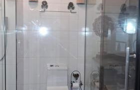 La Luciolla Loft Cabana - Foto 31