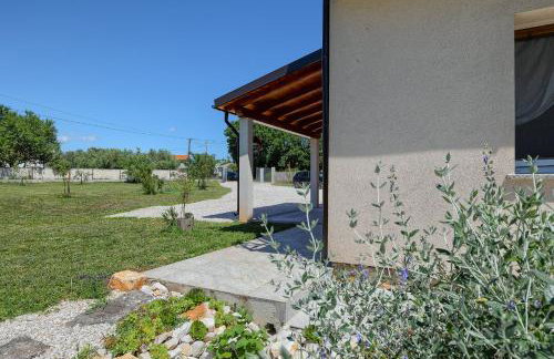 Ondine house by Istra Vacation - Photo 17