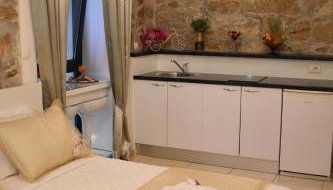 Apartments Bepina - Foto 4, towels