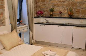 Apartments Bepina - Foto 4