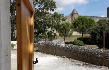 Domaine Fontgrande Gîte - Photo 31