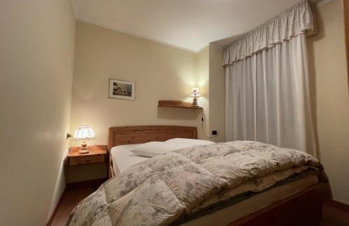 Condominio Gaiolin - Foto 24