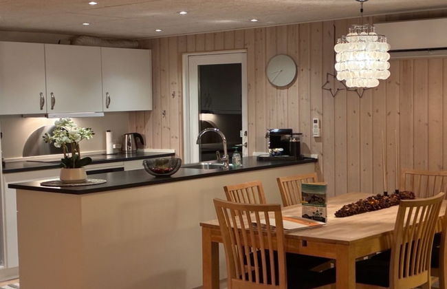 "Leefke" - 300m from the sea - Foto 26