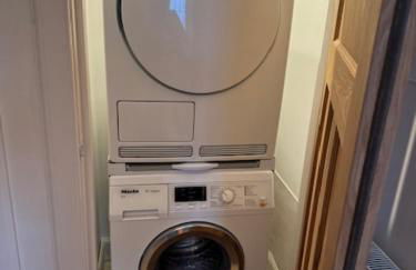 Aaron Glen Guest Apartments - Foto 30