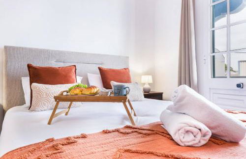 Crab House 02 by GALMI - Foto 7