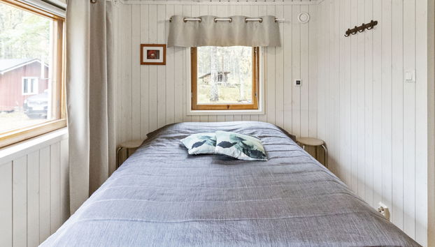 Koppelokangas - Foto 5, Inside other