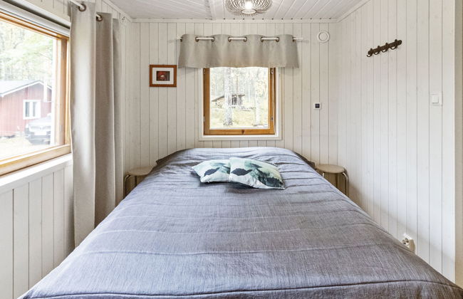 Koppelokangas - Photo 5