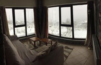 Eva Guesthouse - Foto 15