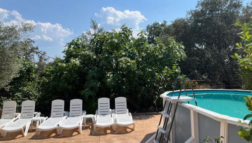 Casa de campo RuralRuñA - Photo 5