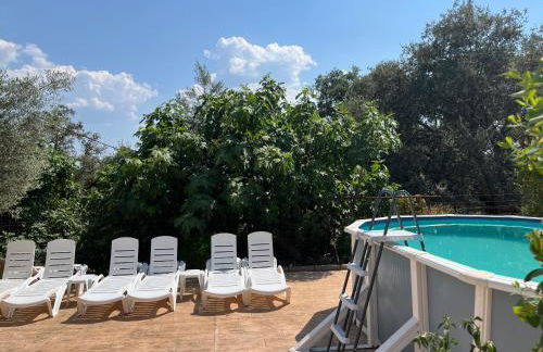 Casa de campo RuralRuñA - Foto 5