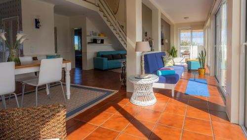 Casa Beira Mar - Photo 2