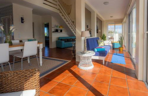 Casa Beira Mar - Photo 2