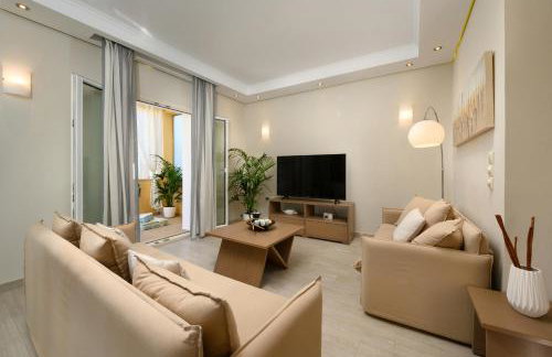 Casa Dell Amore - Foto 15