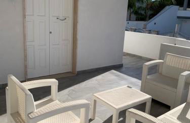 Il Canaletto Apartments - Foto 32