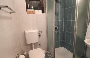 Apartman Novis - Foto 15