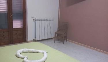 Casa Vacanze del Salento - Foto 4