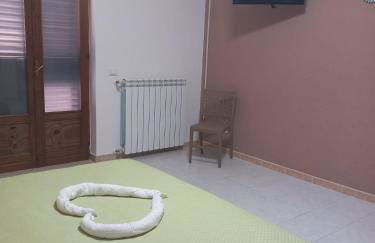 Casa Vacanze del Salento - Foto 4