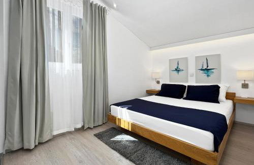 Villa Liberta - Private Family Villa with Pool & Garden - Photo 5