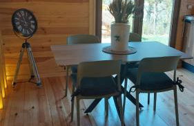 Casa de Cima - Sítio dos Henriques - Foto 13