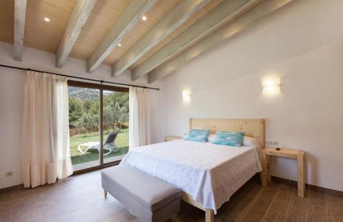 Binibona Gran - Foto 14