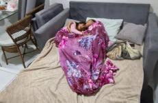 Flat Divina Paz Monte Castelo - Photo 34