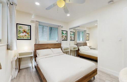 Terrace 17 - Foto 23