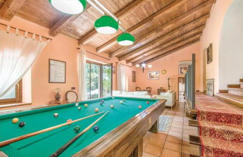 Casale Orsini - Foto 15