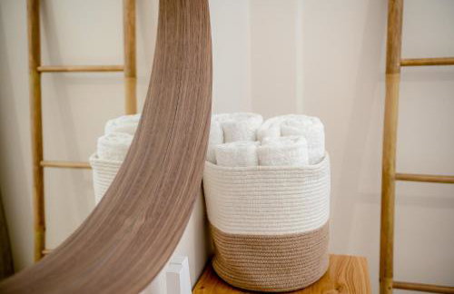 Casa dell’ est - Photo 19