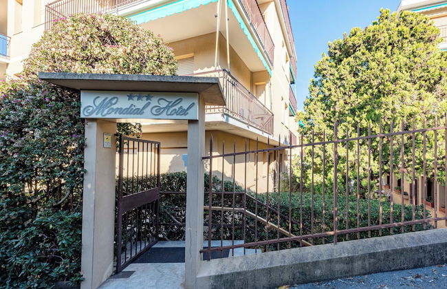 Cosy flat with terrace - Foto 17