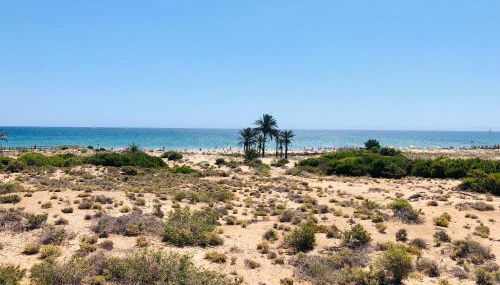 Mediterranean House (Beach & Relax) - Foto 4